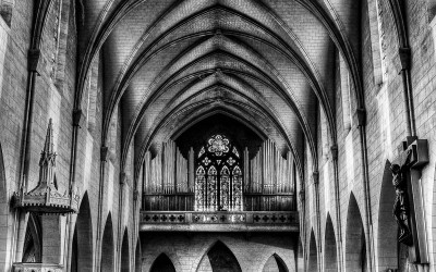 Eglise-Jeanne-d-arc-clermontferrand