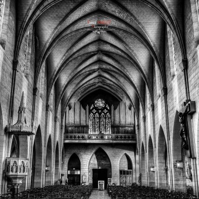 Eglise-Jeanne-d-arc-clermontferrand