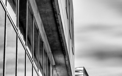 conseil regional auvergne clermontferrand