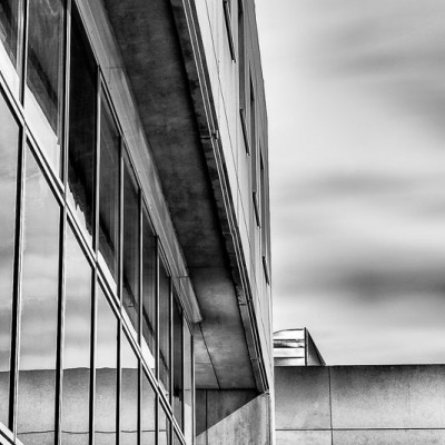 conseil regional auvergne clermontferrand