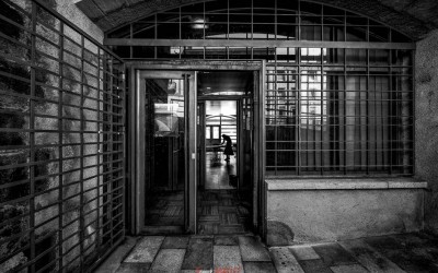 chapelle cordeliers clermontferrand