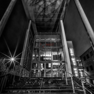 ophis | clermontferrand