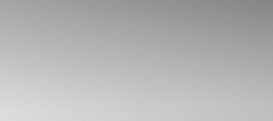 couché de soleil au puy de Dôme