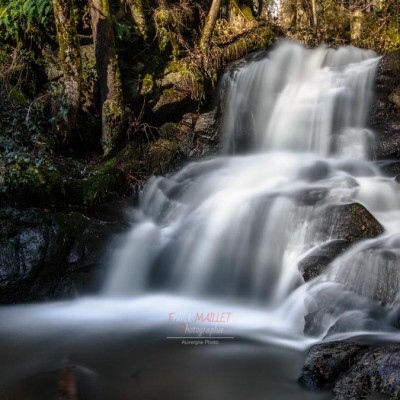 cascade petit gornand ambene enval