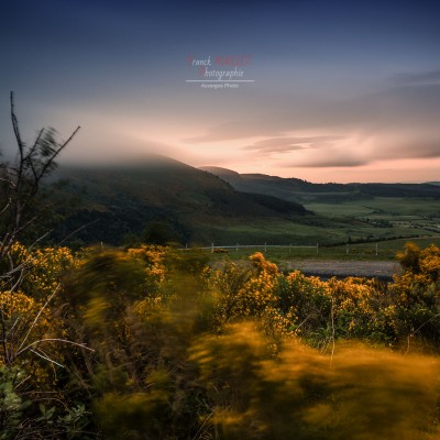 photo col croix saint robert