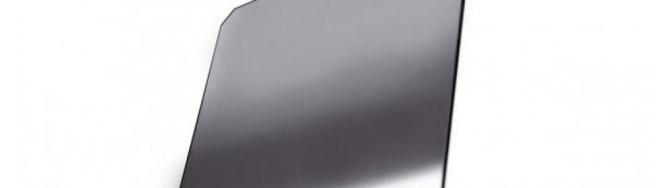 hitech filtre gnd reverse