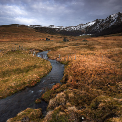 photo cirque fontaine salée