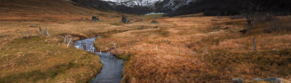 photo paysage cirque fontaine salee