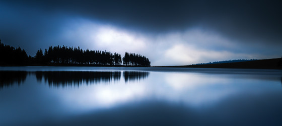 Lac de Servières | © www.franckmaillet.com