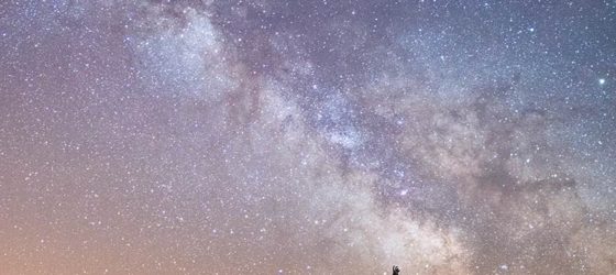 Menhir couché de Pierre-Longue